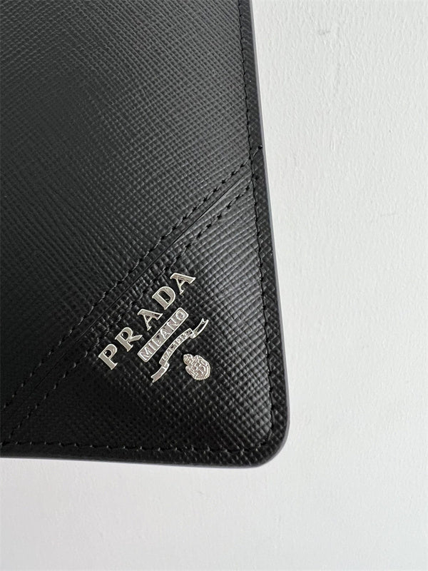 COZY BAGS - PD Bags - 043