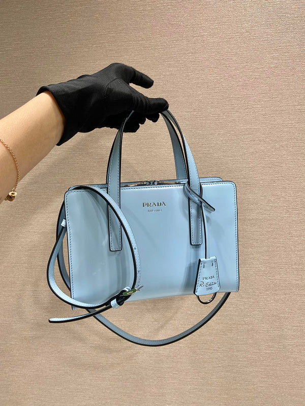 JB - PD Lady Bags - 064
