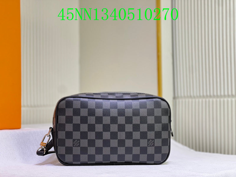 COZY BAGS - LOV Wallet - 432