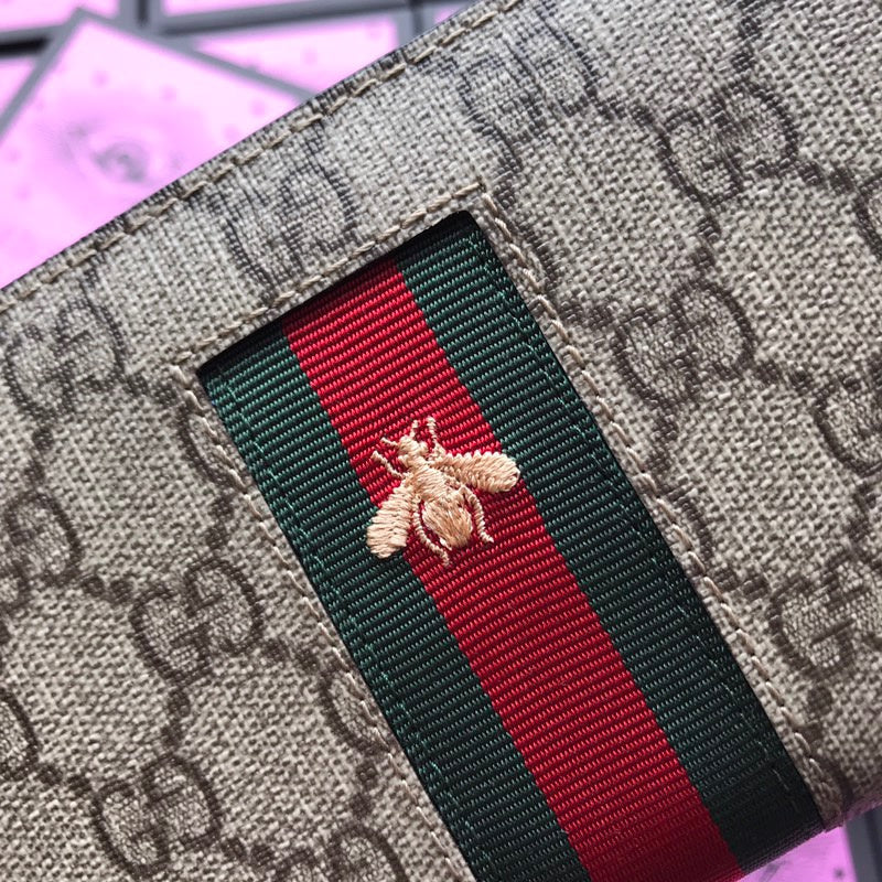 COZY BAGS - Guki Wallet - 560