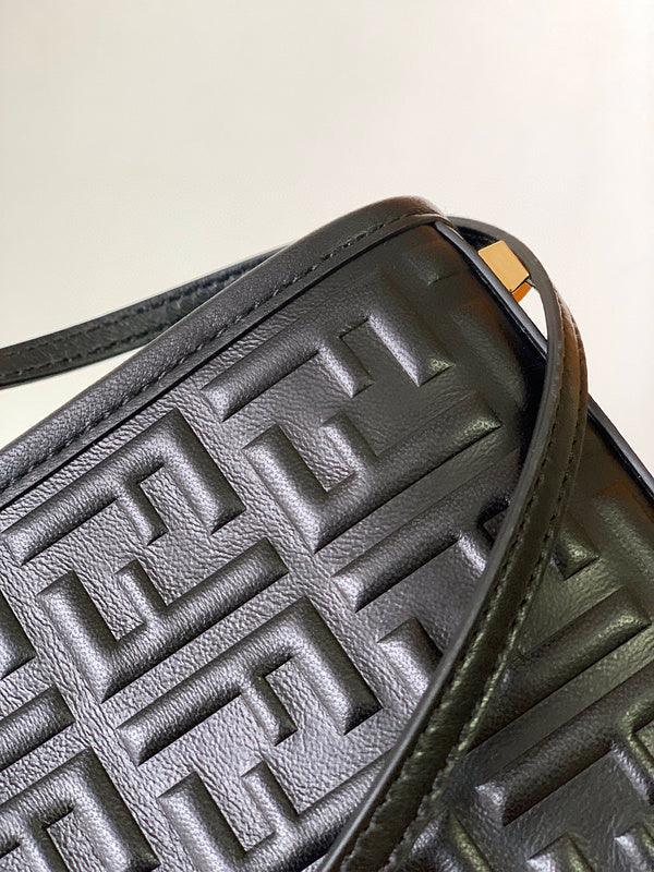 COZY BAGS - FDE Bags - 527