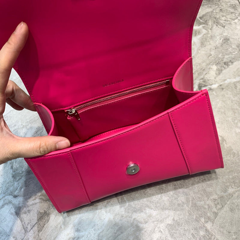 COZY BAGS - BG Lady Bags - 608