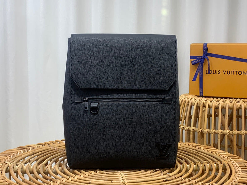 COZY - LOV Backpacks - 040