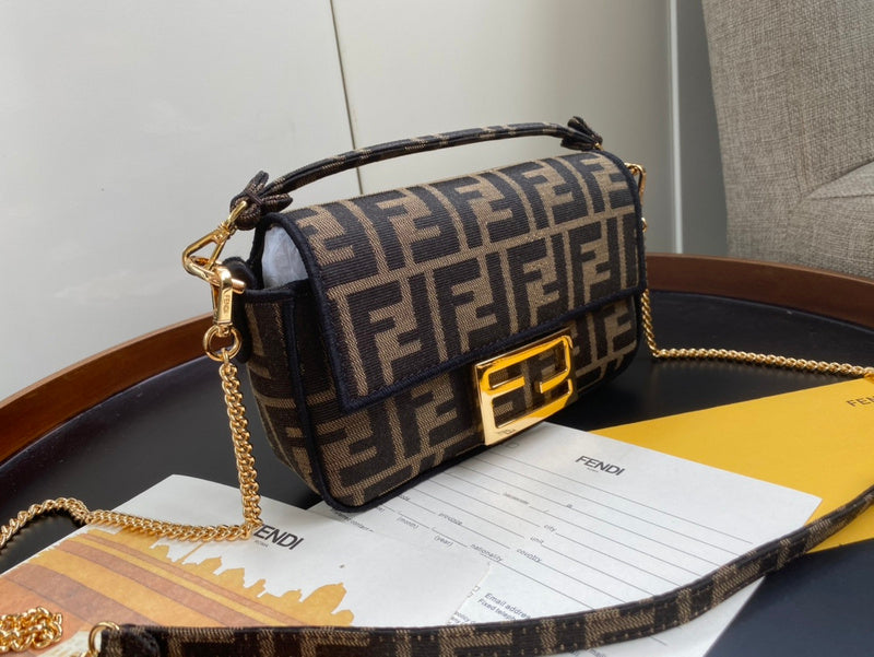 COZY BAGS - FDE Bags - 431