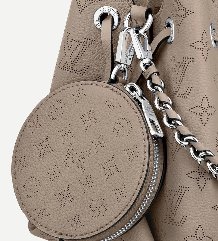 COZY BAGS - LOV Bags - 1807