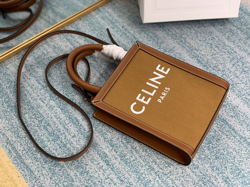 COZY BAGS - COL Bags - 218