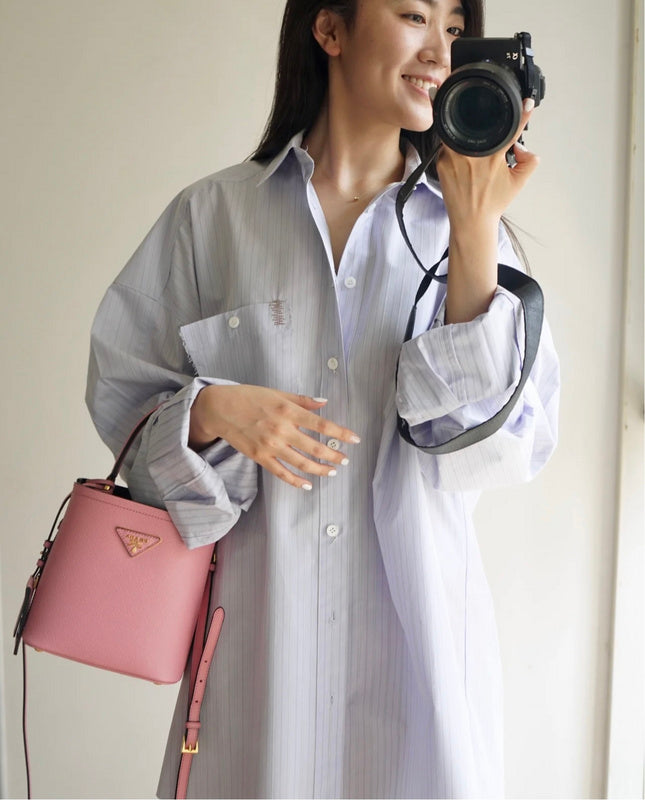 COZY BAGS - PD Bags - 1221