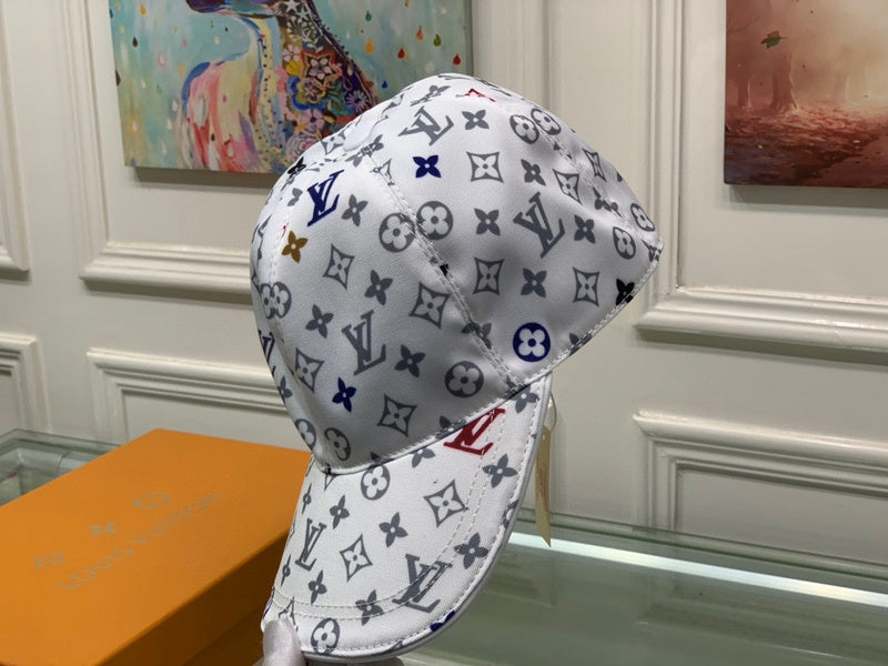 COZY BAGS - LOV Hats & Caps - 036