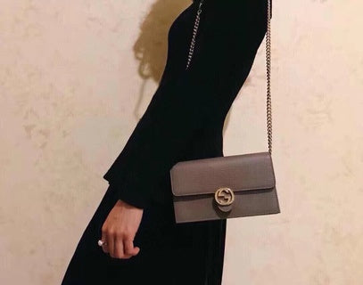 COZY BAGS - GUKI Women Bags - 1078
