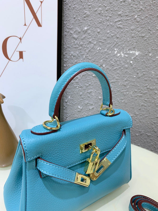 COZY BAGS - HMS Bags - 565