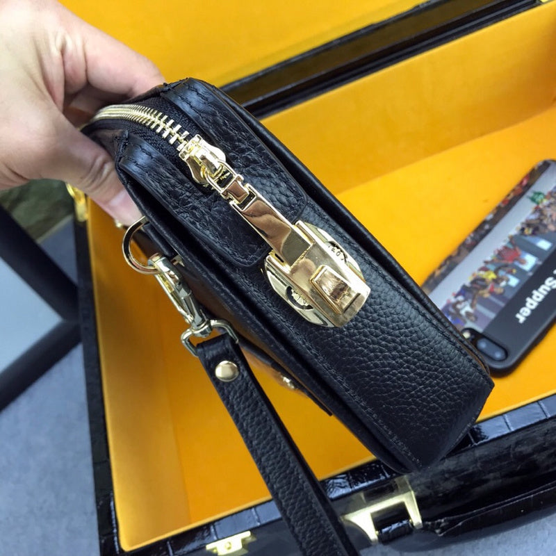 COZY BAGS - VAR Men Bags - 049