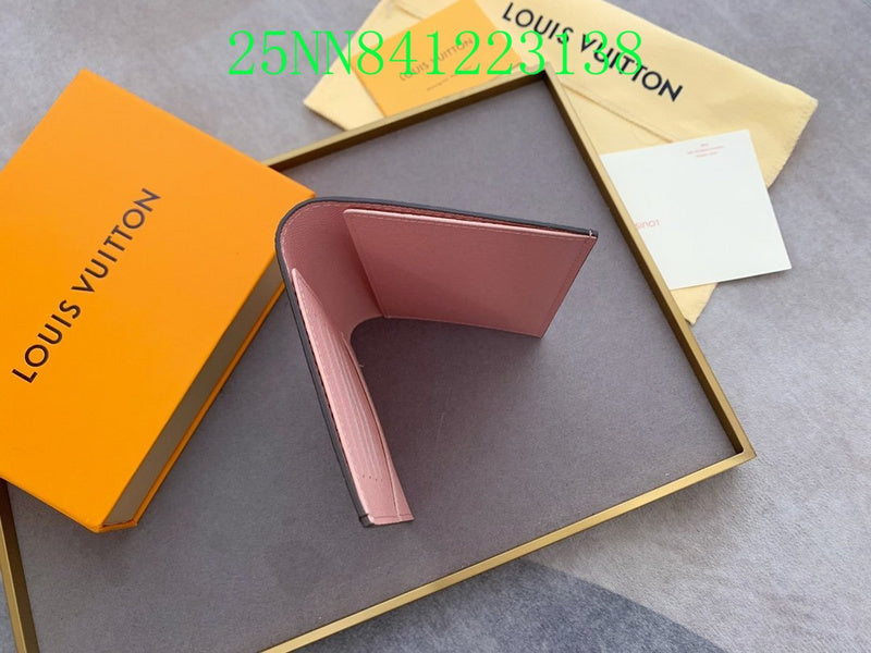 COZY BAGS - CHL Wallet - 347