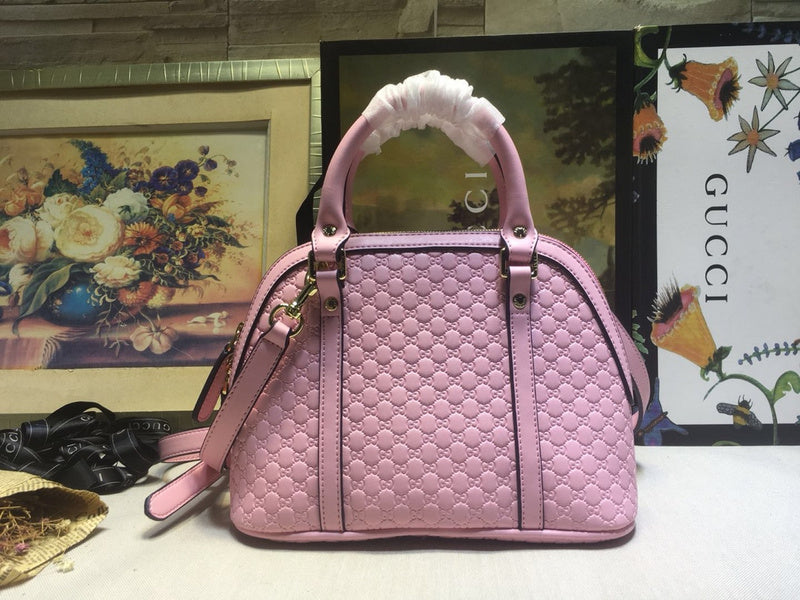 COZY BAGS - GUKI Bags - 390