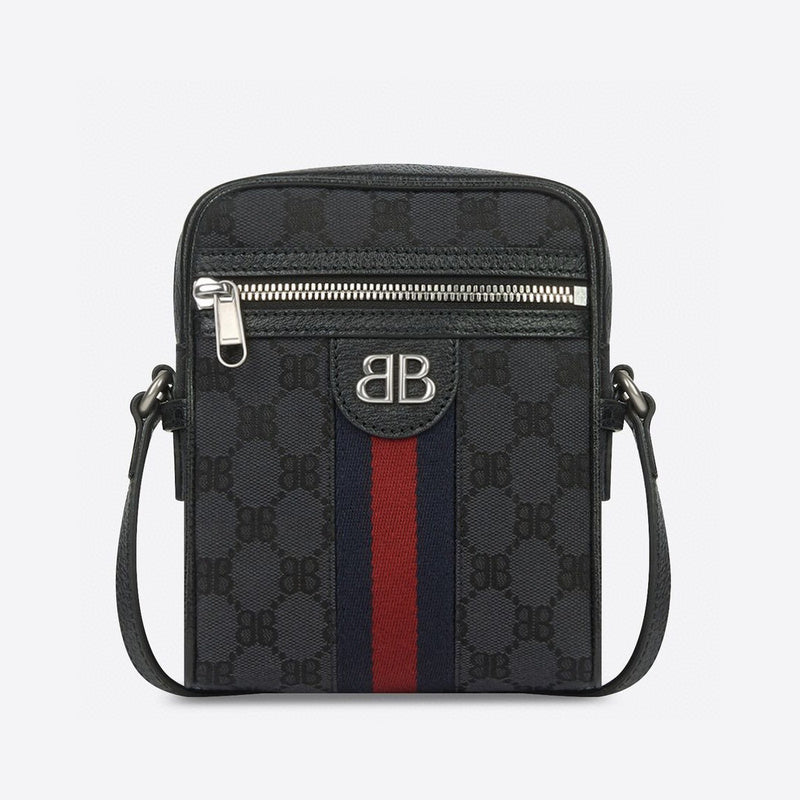COZY BAGS - GUKI Women Bags - 1360