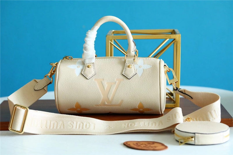 COZY - LOV Lady Bags - 1116
