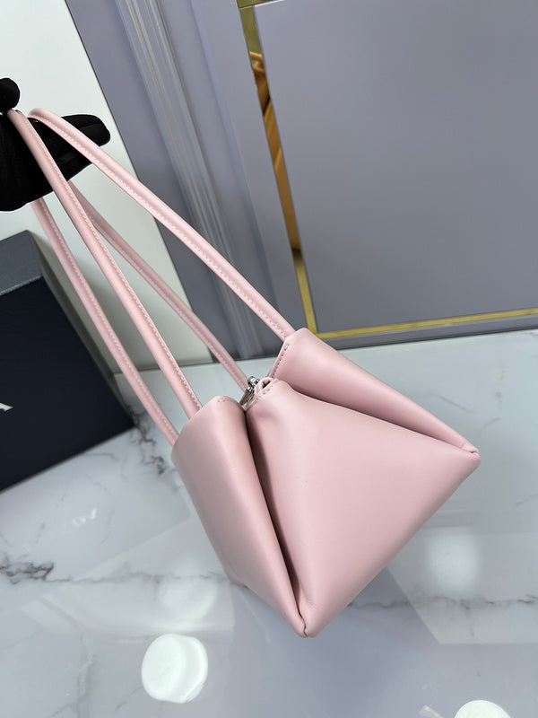 COZY BAGS - PD Bags - 1185