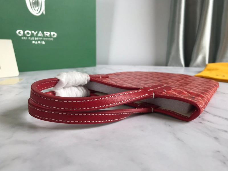 COZY BAGS - GYO Bags - 106