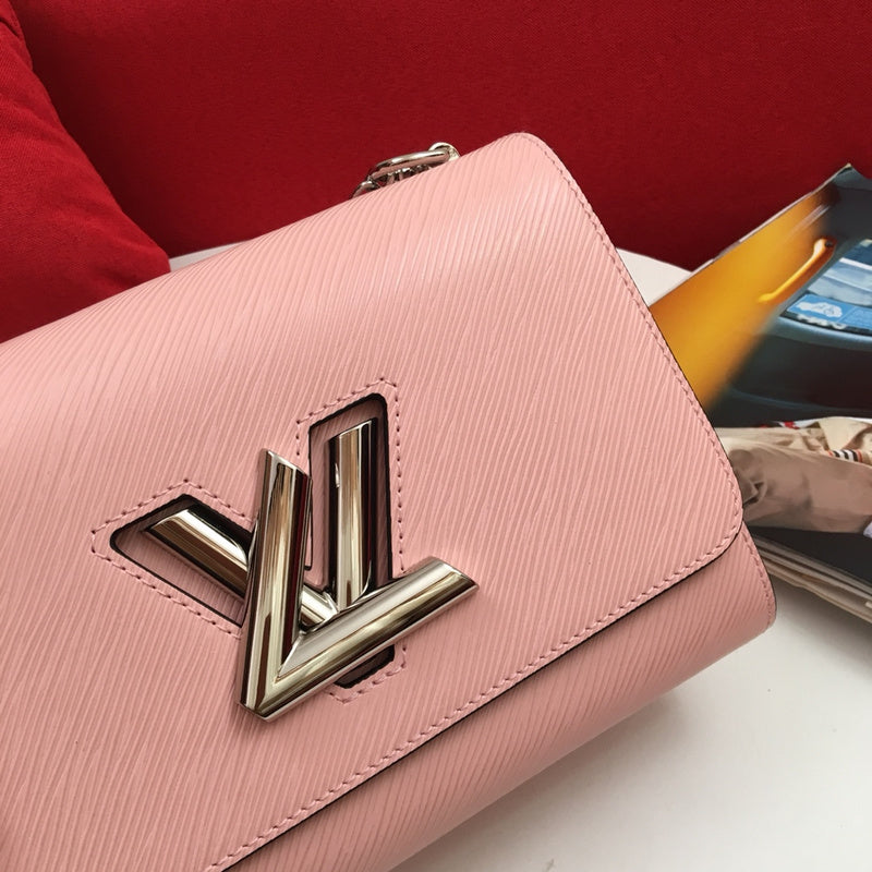 COZY BAGS - GUKI Women Bags - 1759