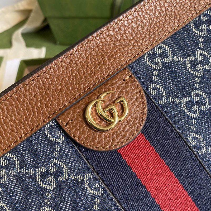COZY - GUKI Women Bags - 098