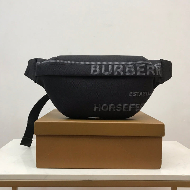 COZY - BOR Men Bags - 040