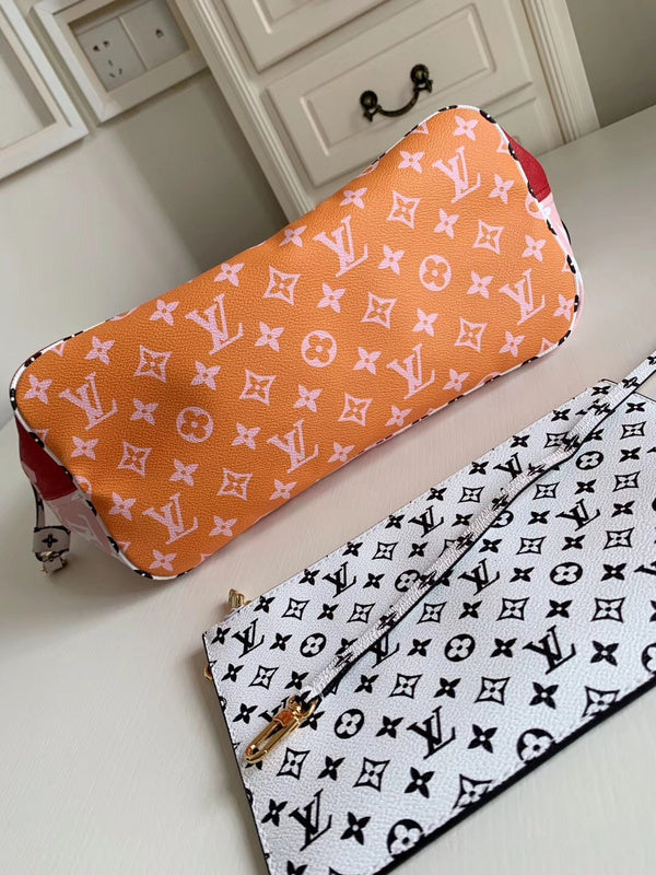 COZY BAGS - LOV Bags - 5129