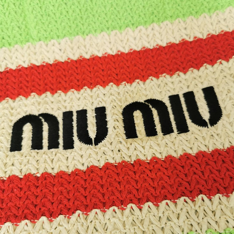COZY BAGS - MMU Bags - 083