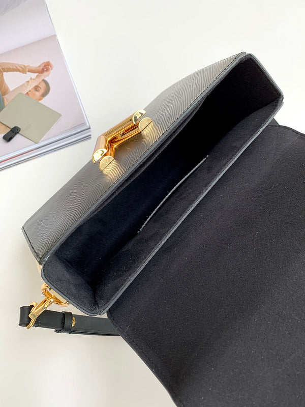 COZY - LV Bags - 4129
