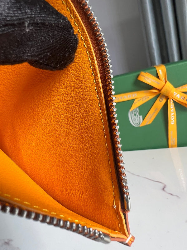 JB - GYO Wallets - 034