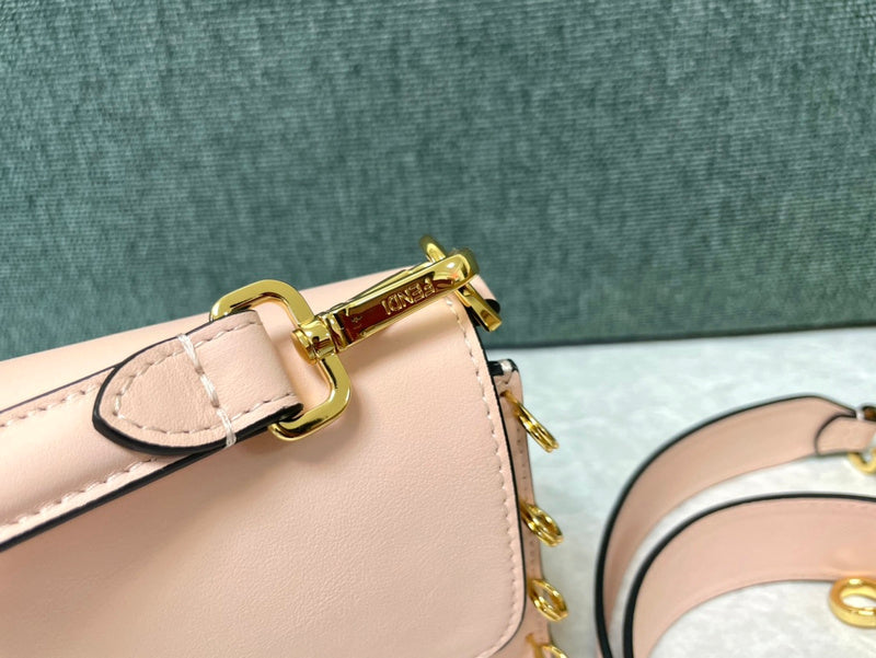 COZY BAGS - FDE Bags - 184