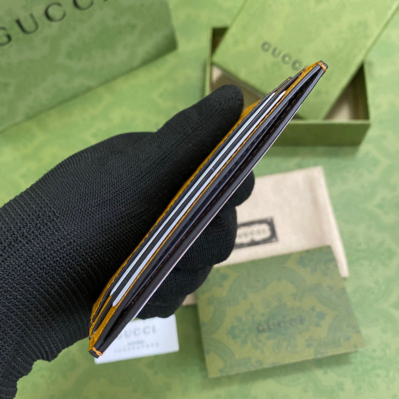 Cozy Bags - GUKI Women Wallets - 084