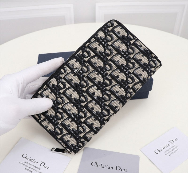 COZY BAGS - DOR Bags - 111