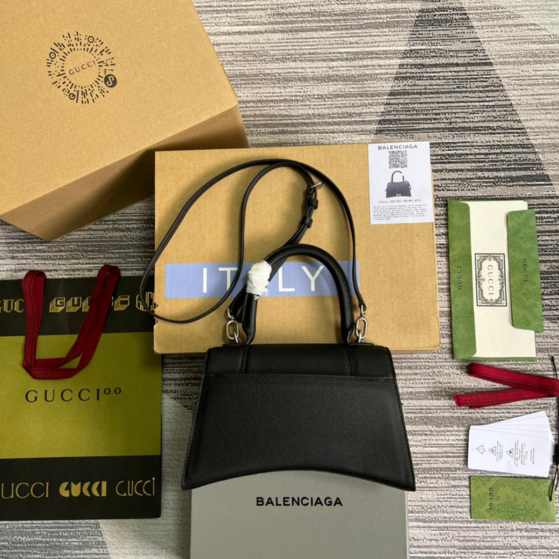 COZY BAGS - BG Lady Bags - 027