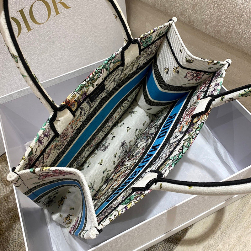 JB - DOR Lady Bags - 275