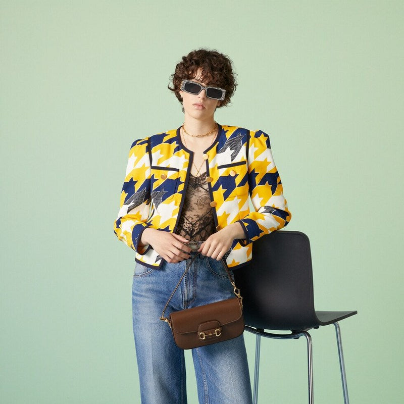 COZY BAGS - GUKI Women Bags - 070