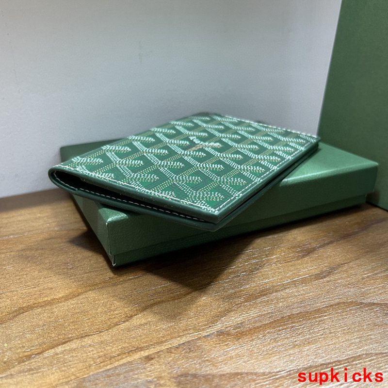 COZY BAGS - Mix Wallets - 118