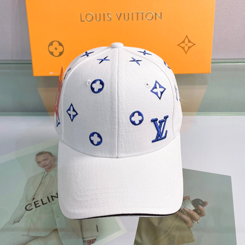 COZY BAGS - LOV Hats & Caps - 063