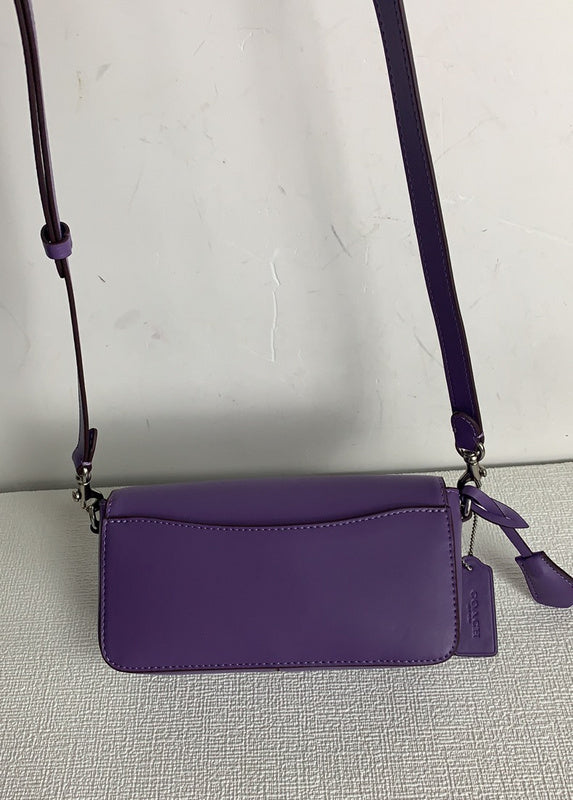 COZY - CAH Bags - 524