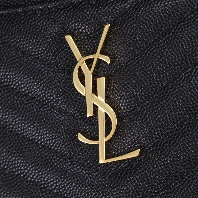 COZY BAGS - YLS Wallet - 220