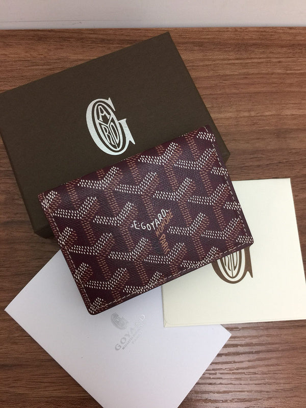 JB - GYO Wallets - 061