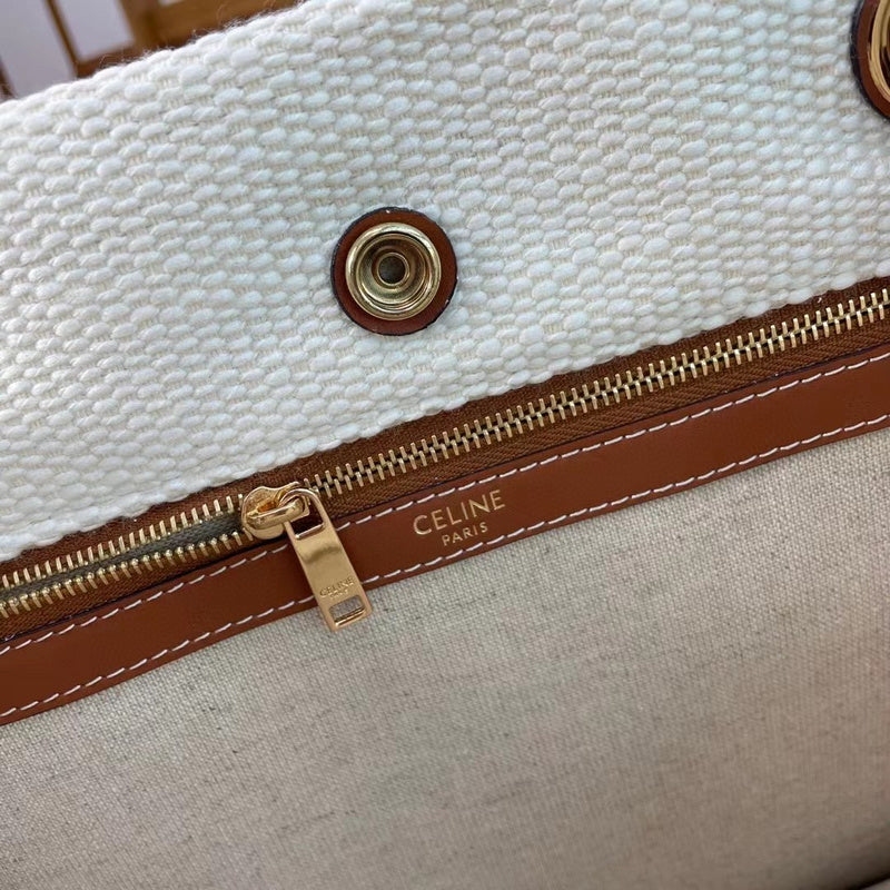 COZY - COL Bags - 174