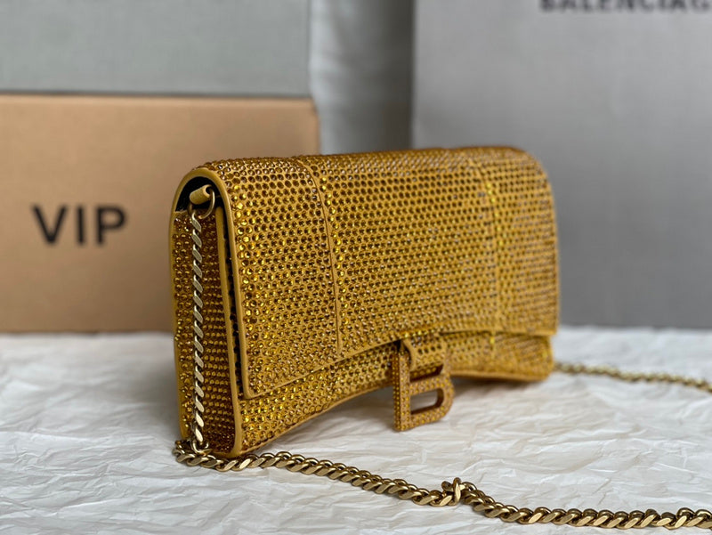 COZY BAGS - BG Bags - 503