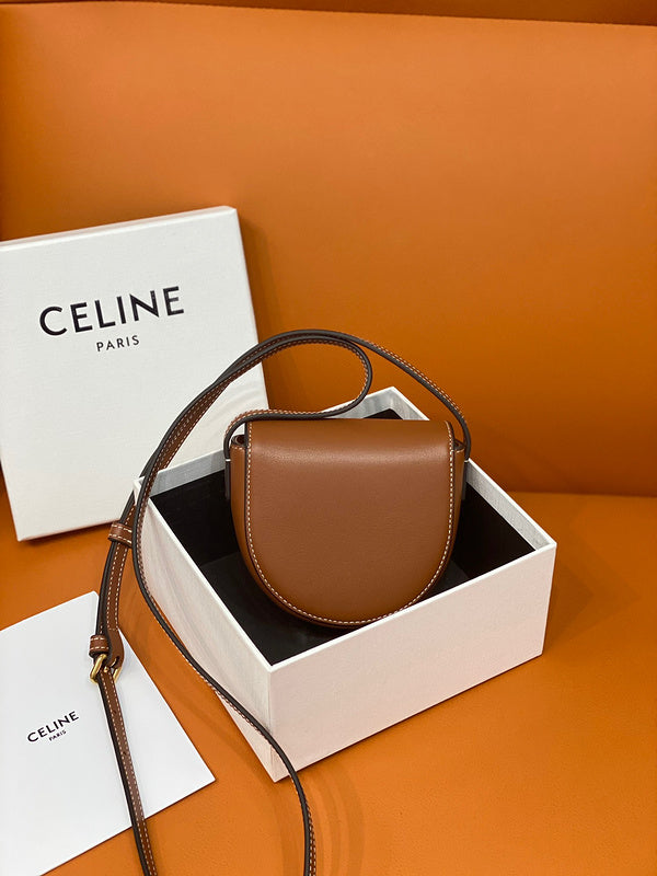 COZY BAGS - COL Lady Bags - 061