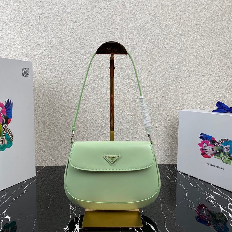 COZY BAGS - PD Bags - 1413