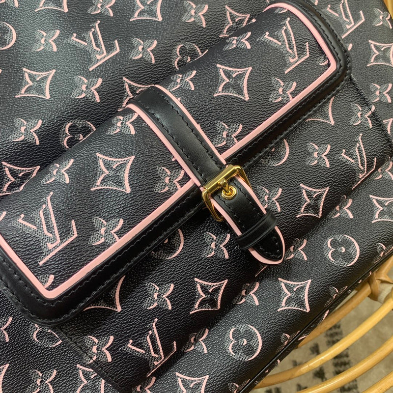 COZY - LOV Lady Bags - 386