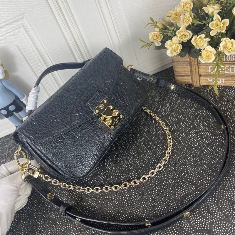 COZY BAGS - GUKI Women Bags - 1524