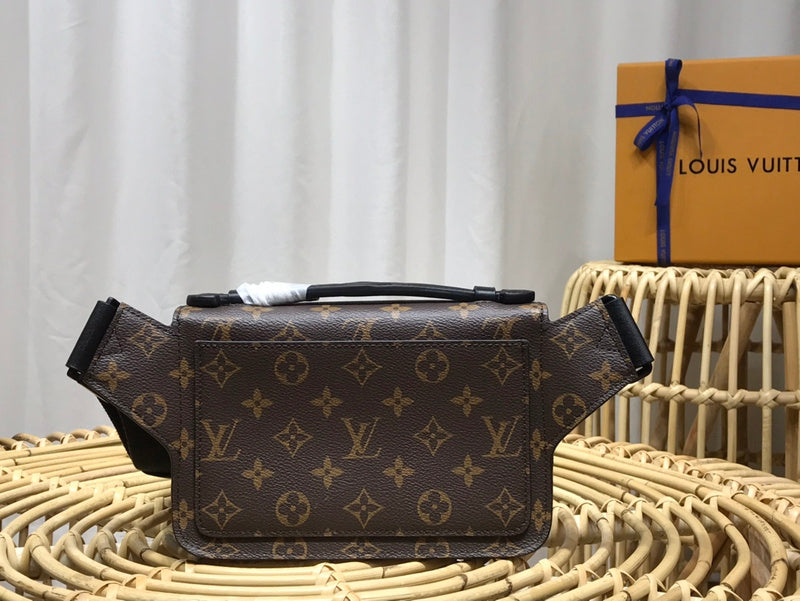 COZY BAGS - LOV Men Bags - 160