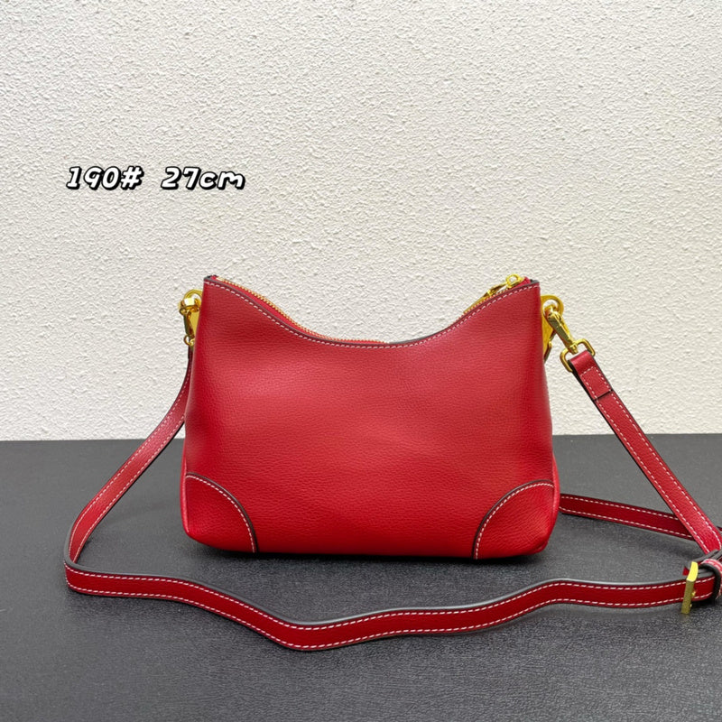 COZY BAGS - PD Bags - 391