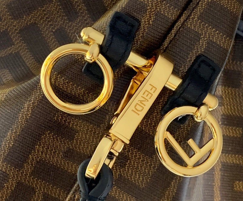 COZY BAGS - FDE Bags - 608