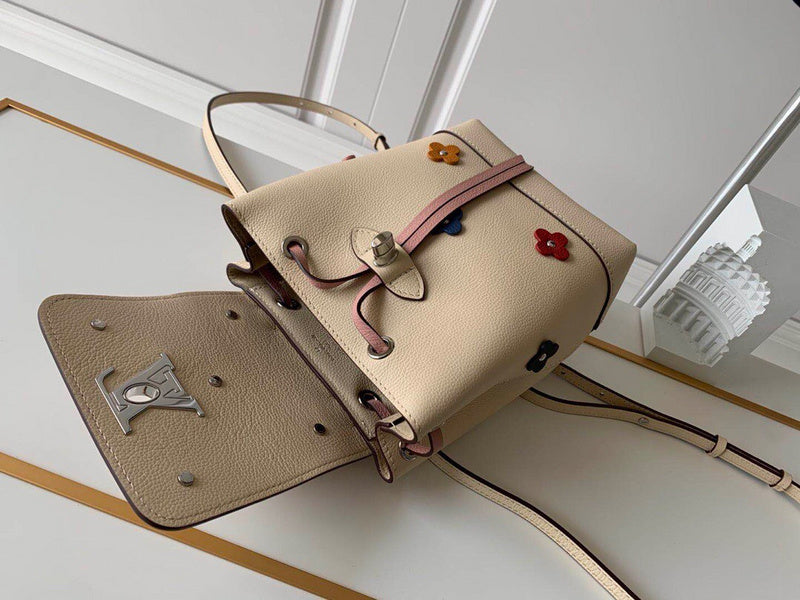 COZY BAGS - LOV Bags - 4952