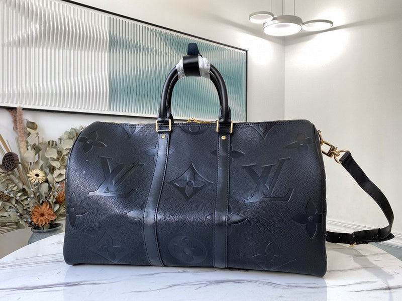 COZY BAGS - LOV Bags - 3678